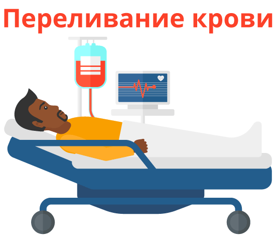 Что значит угнетение функции костного мозга. Смотреть фото Что значит угнетение функции костного мозга. Смотреть картинку Что значит угнетение функции костного мозга. Картинка про Что значит угнетение функции костного мозга. Фото Что значит угнетение функции костного мозга