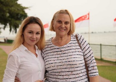 Galina-D-4