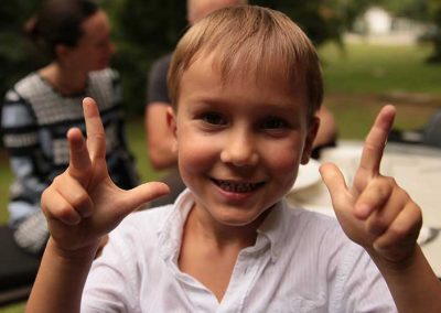 Valeriy-2