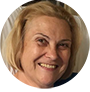 A photo of Galina