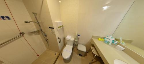 Single Room 2