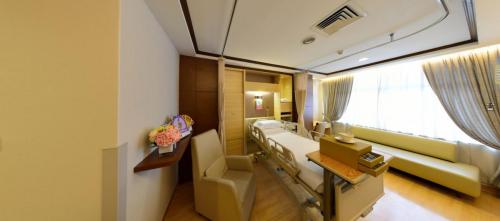 Single Room 3